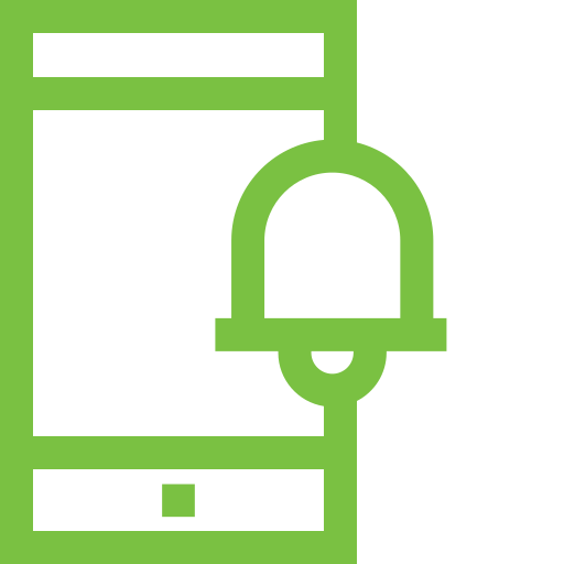 Broadcast and Automated Notifications Broadcast and Automated notifications